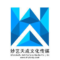 影視策劃公司哪家好？方案定制與價格咨詢?nèi)ヂ?></a></div>
<div   id=