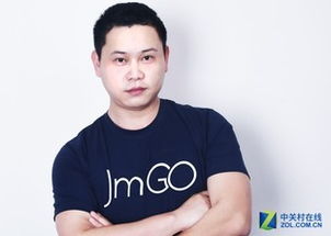 激光電視的未來 顯示行業大咖齊聚北京，跨界展望與干果銷售新機遇